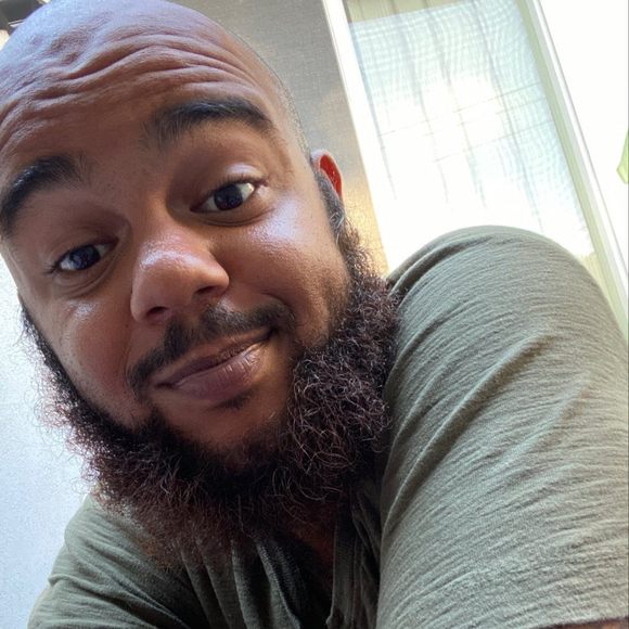jaysamuel244